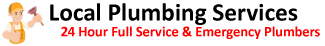 Newtonville Plumbers